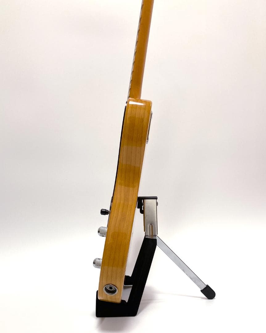 Fender Telecaster　フェンダー　テレキャスター　TL52