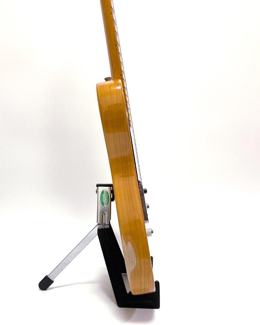 Fender Telecaster　フェンダー　テレキャスター　TL52