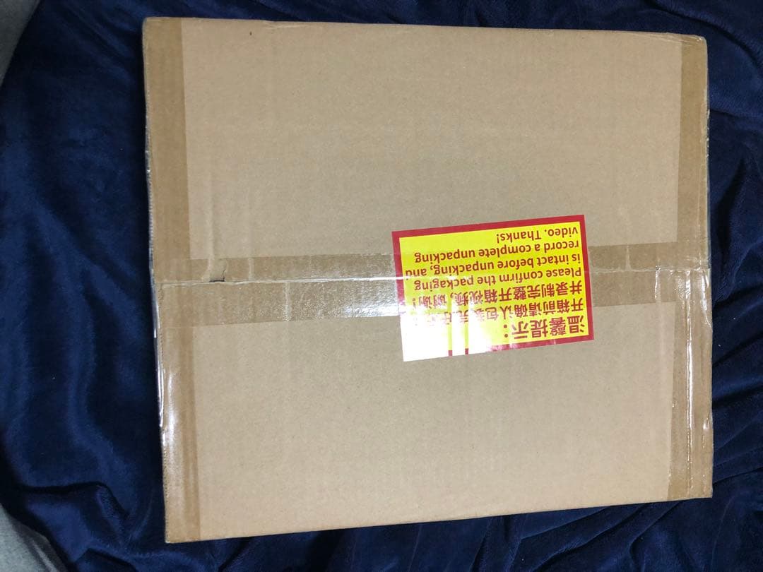 Identity V　第五人格　オフラインパック ジョゼフ コード未使用 ３周年