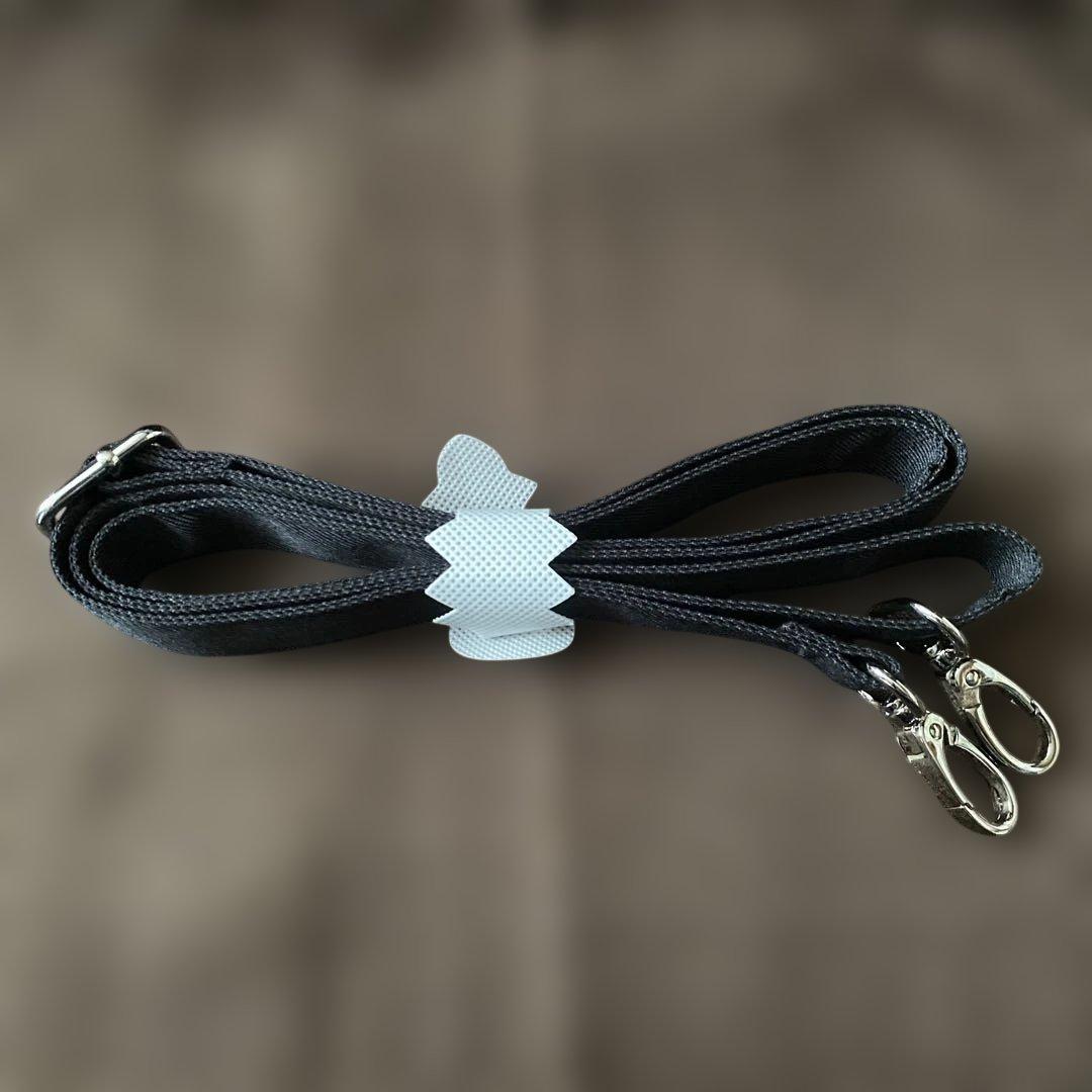 t*7様 希少！矢沢永吉 ★ E.YAZAWAボストンバック ( ロゴ + 羽ロ