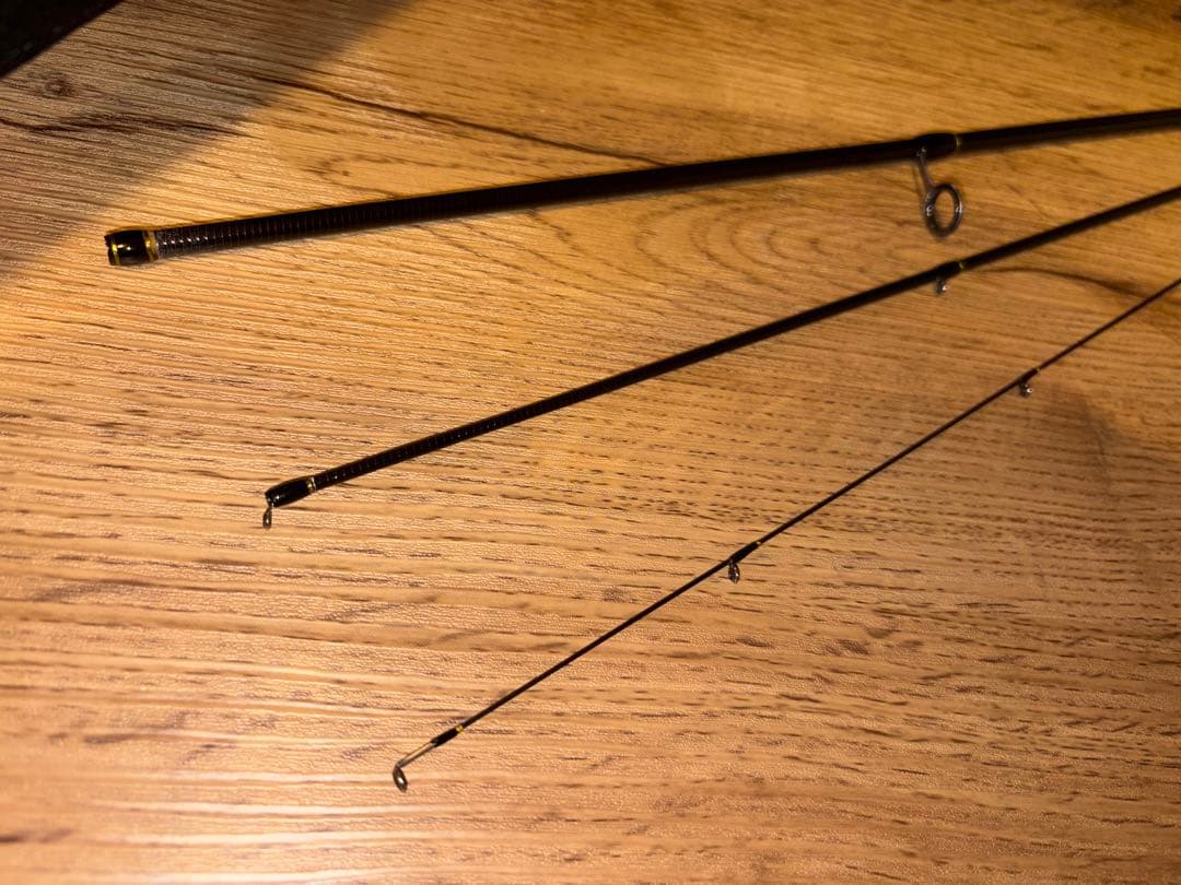 34 thirtyfour bcr-56 アドバンスメント56 サーティーフォー