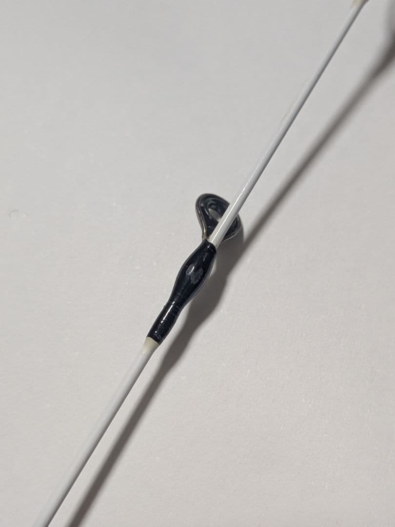 14セフィアCI4+ボート B606M-S