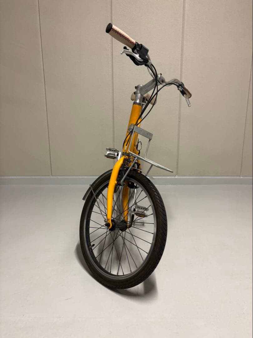 【最終価格6500円値下】 Bianchiビアンキ pisa family