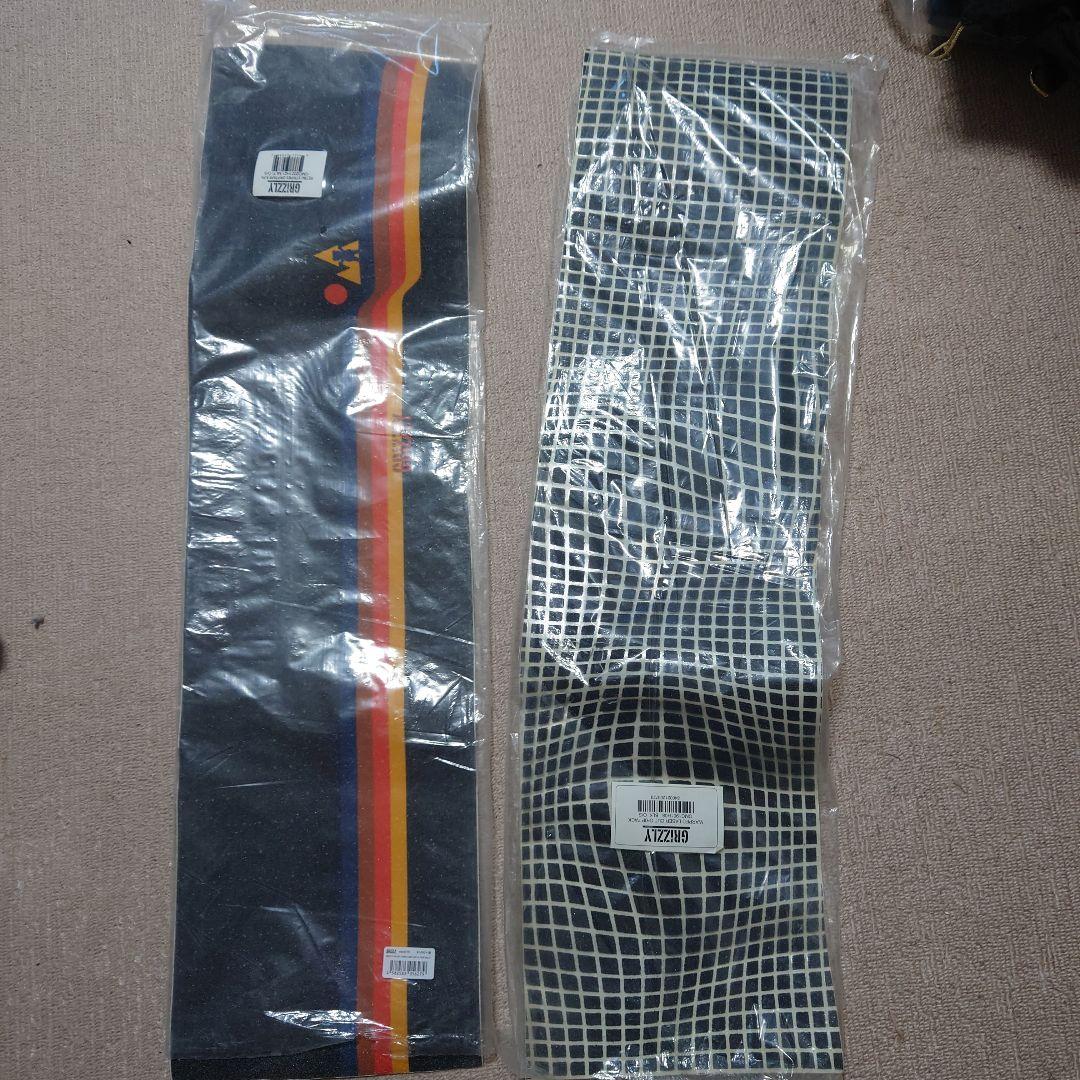 welcome ウエルカム　デッキ　専用