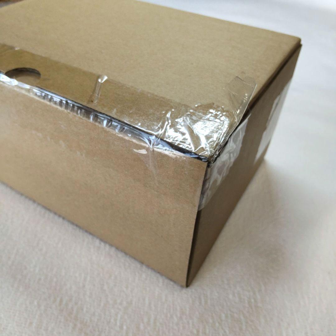 〈新品未開封〉S.H.Monsterarts ゴジラジュニア (初版)