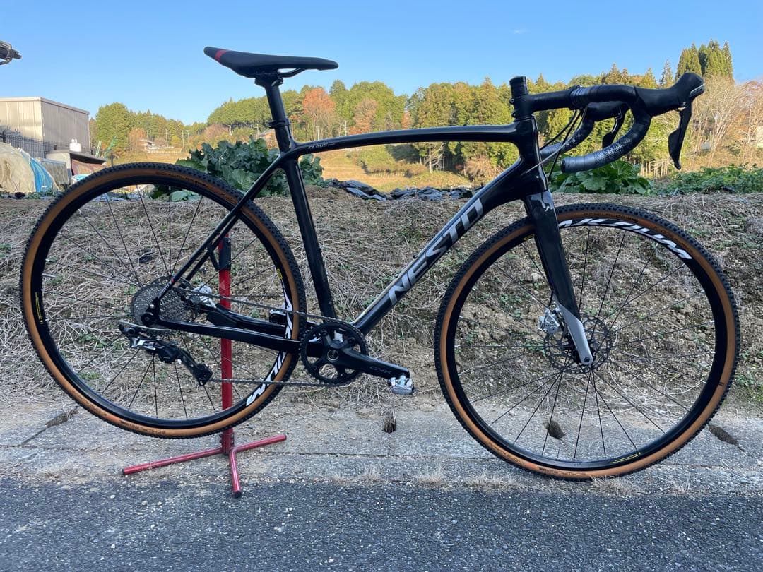 直接取引歓迎 ネスト クラウスプロ NESTO CLAUS PRO