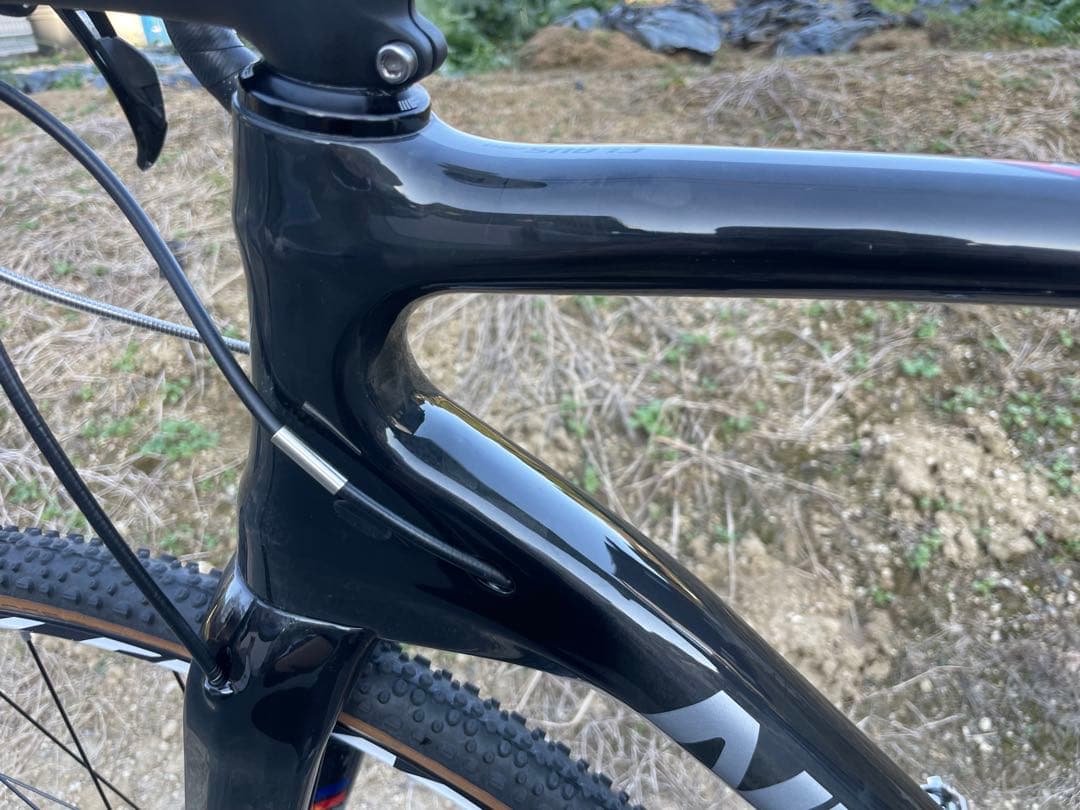 直接取引歓迎 ネスト クラウスプロ NESTO CLAUS PRO