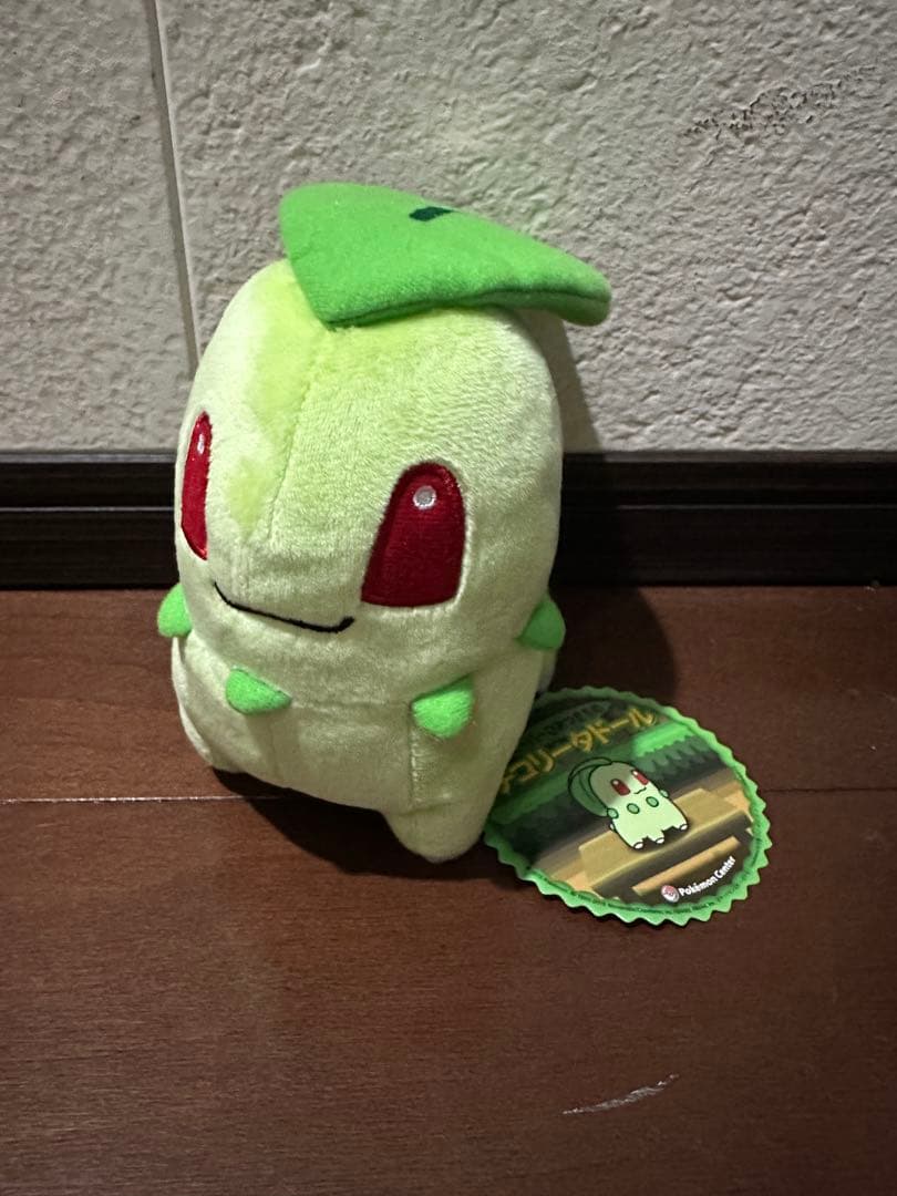 スーパーひみつきちのぬいぐるみ 3体セット