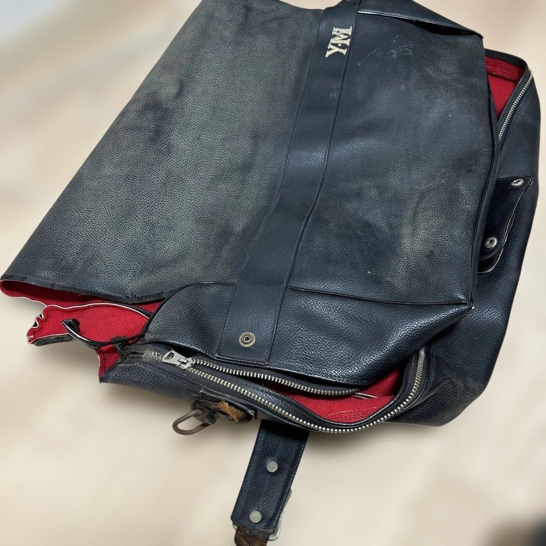 超希少✨EXCELSIOR 308アコーディオン エキセルシャー