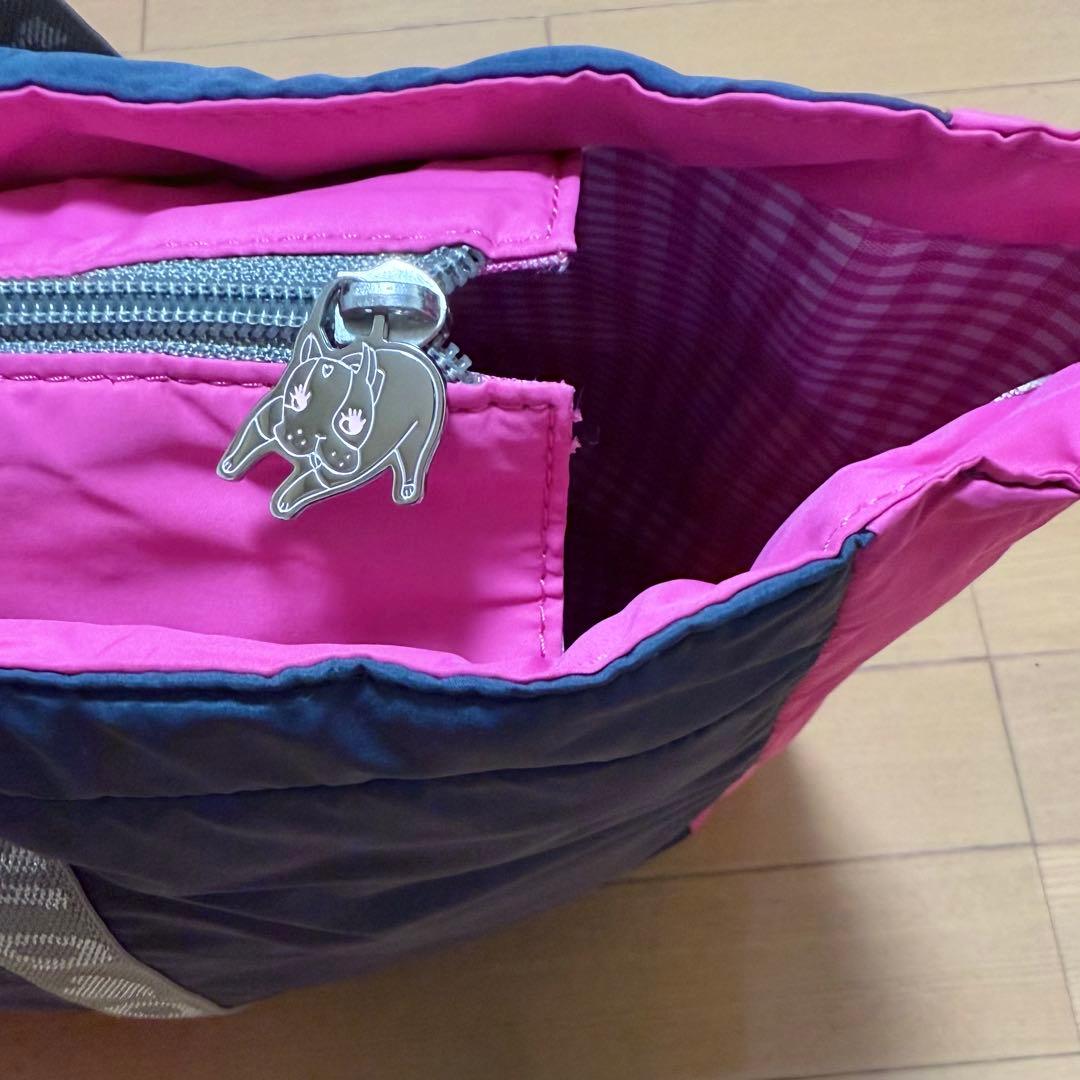 【美品】 ARG スノボウェア 上下セット Mサイズ レディース スキーウェア