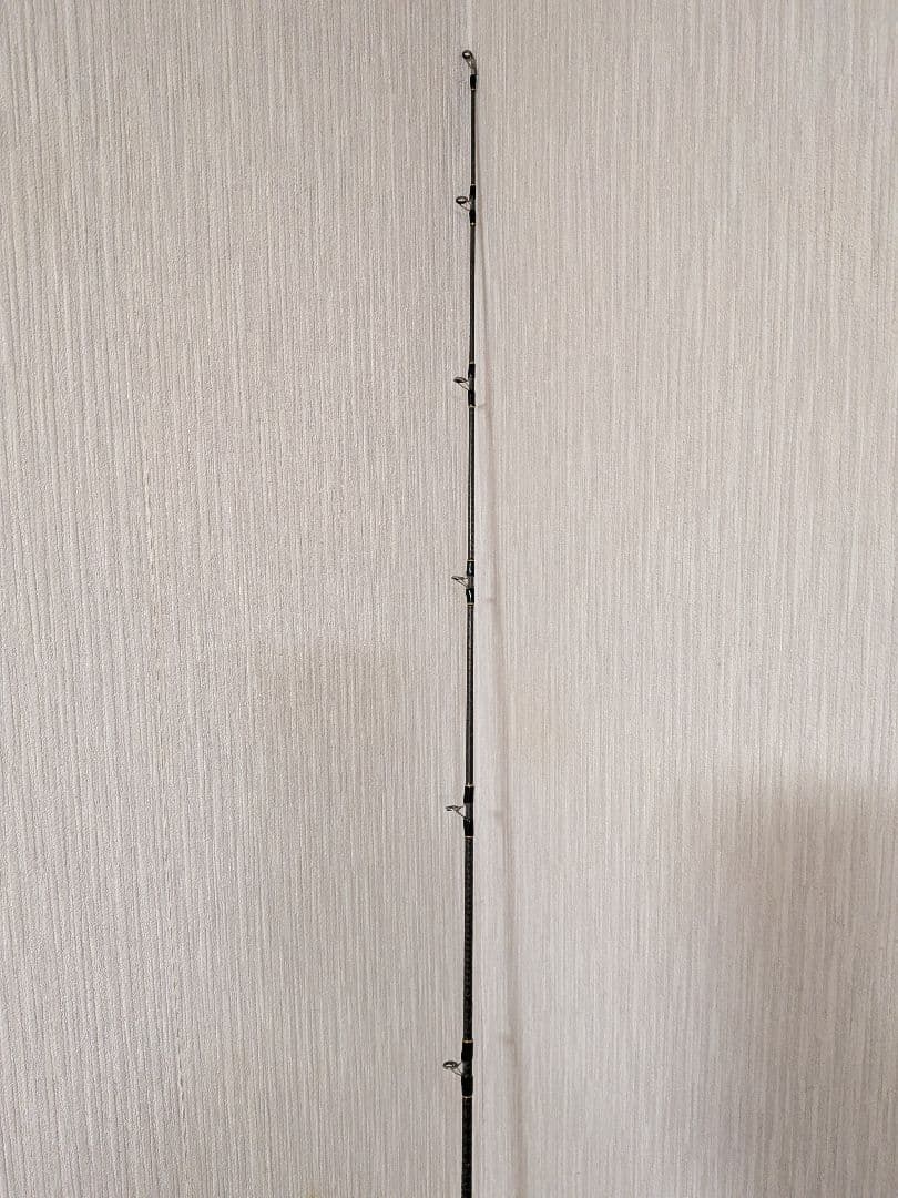 エバーグリーン カレイド スーパーゴブラ TKLC-66MX