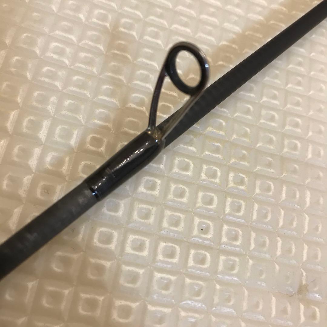 大幅値下げ超希少キスラージャパンスペシャル