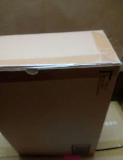 メタルビルド プロヴィデンスガンダム