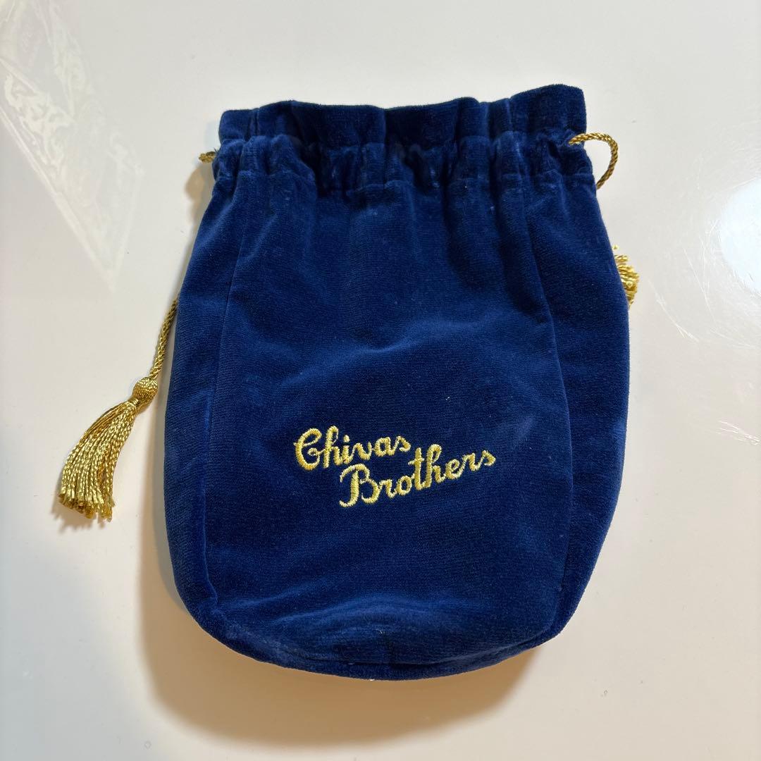  Salute 21年 スコッチウイスキー ロイヤルサルート シーバス