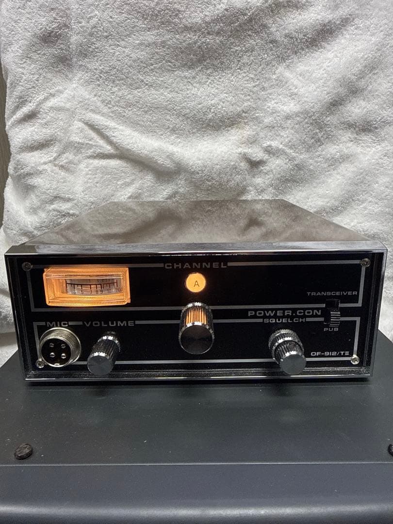 その他 OF-912/TII