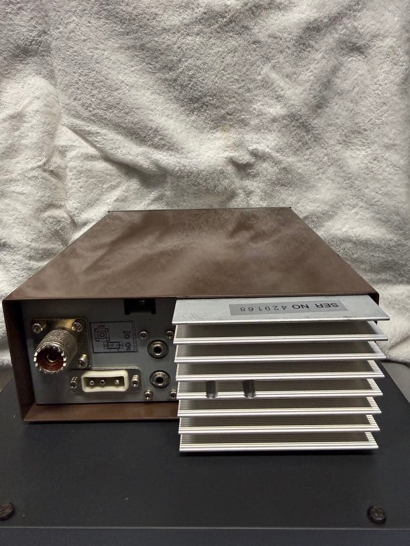 その他 OF-912/TII