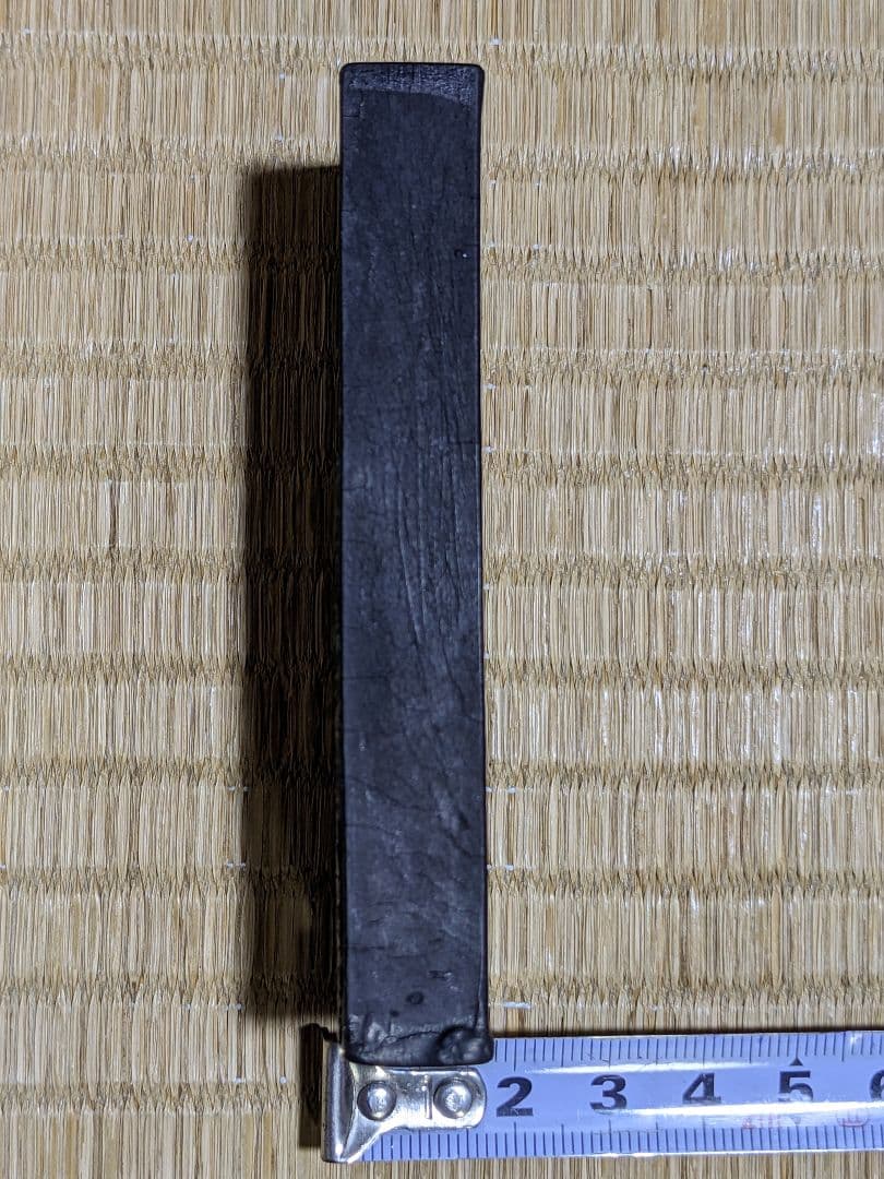 ♦中国 文房四宝 古墨 特製青墨 古玩 古美術品 骨董品