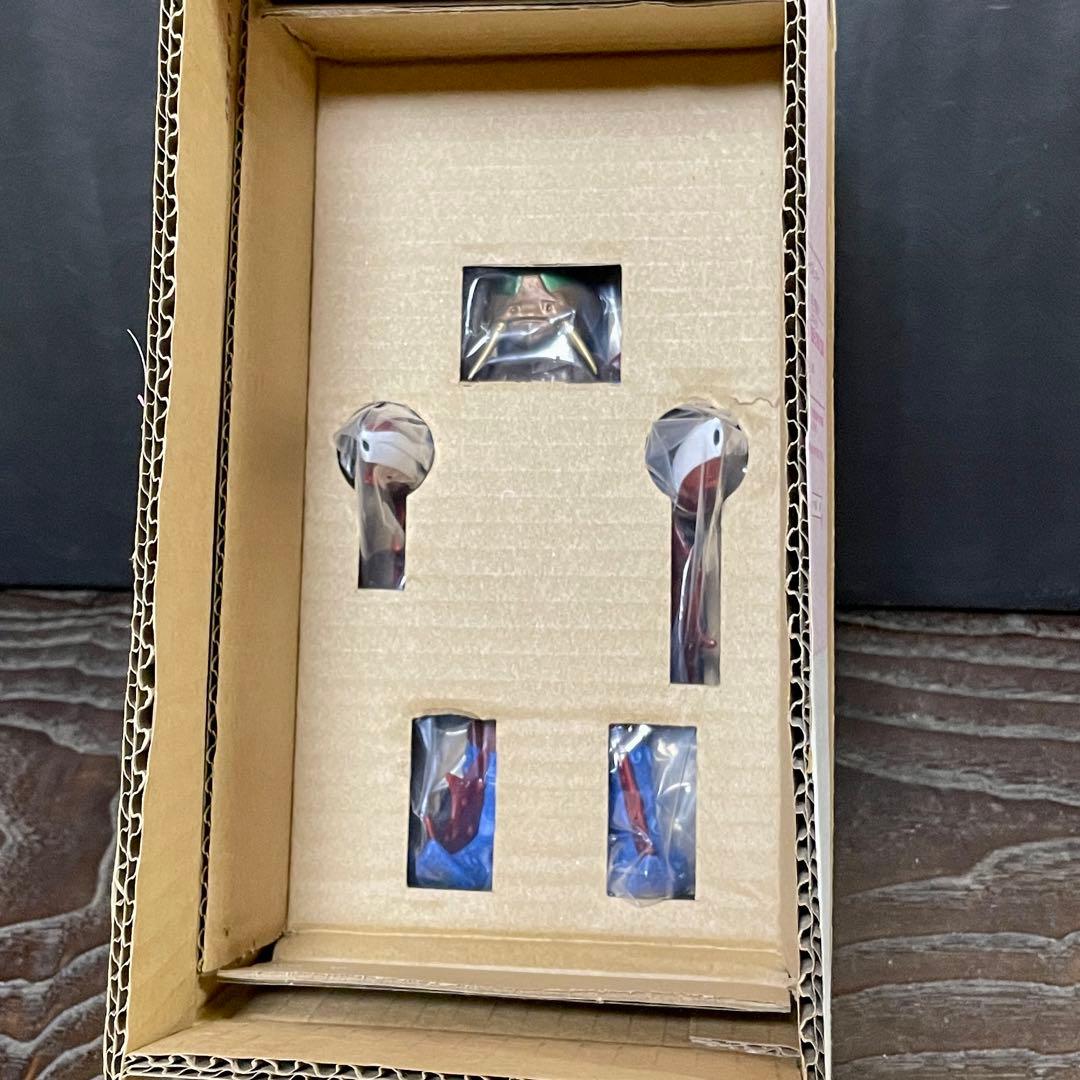 バット星人★ウルトラ大怪獣シリーズ5000 EX 怪獣 ソフビ 少年リック