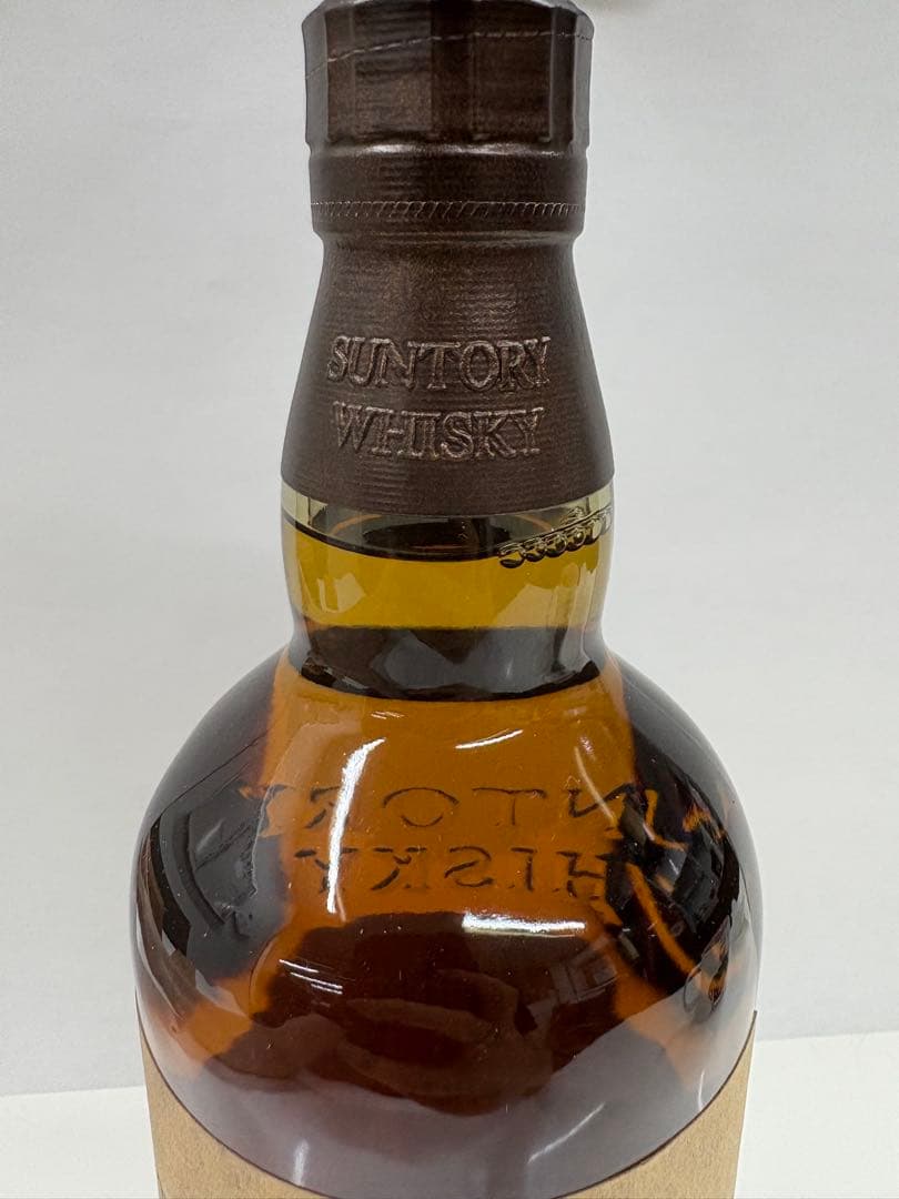 【新品　未開封】山崎　リミテッドエディション2022 箱付き