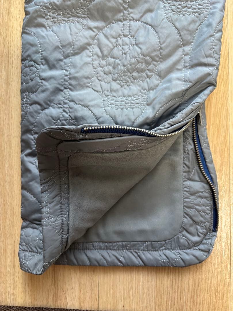 ラッセルノ　メンズゴルフパンツ