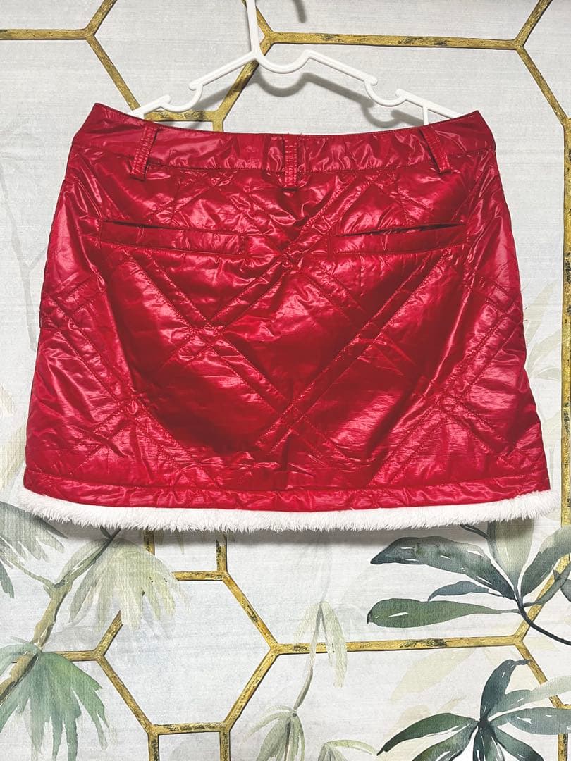 キャロウェイ5点セット