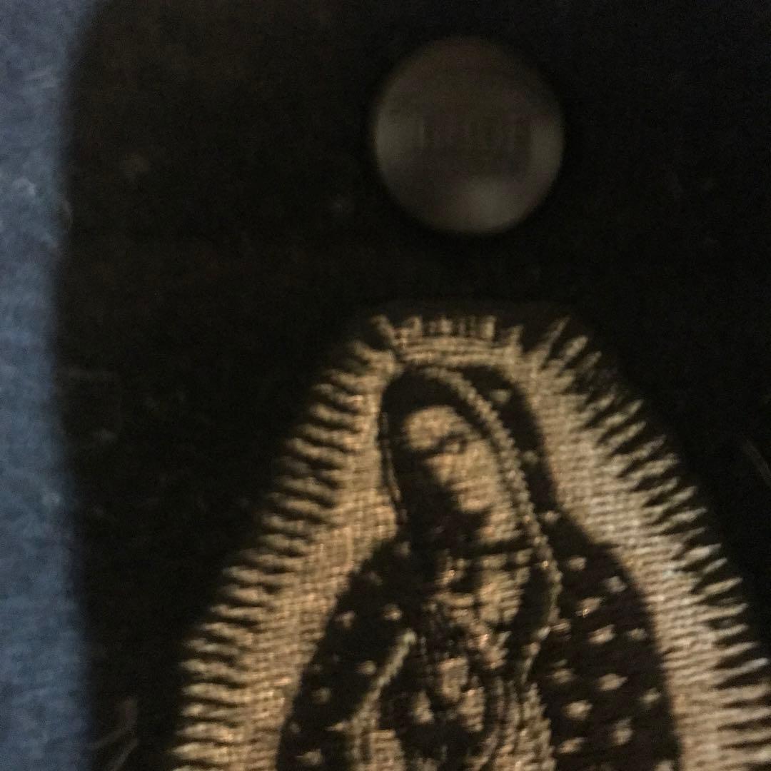 ルードギャラリー　rude gallery マリア ショルダー、ポーチ