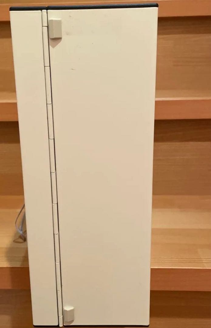 KOKUYO キーボックス KFB-L16