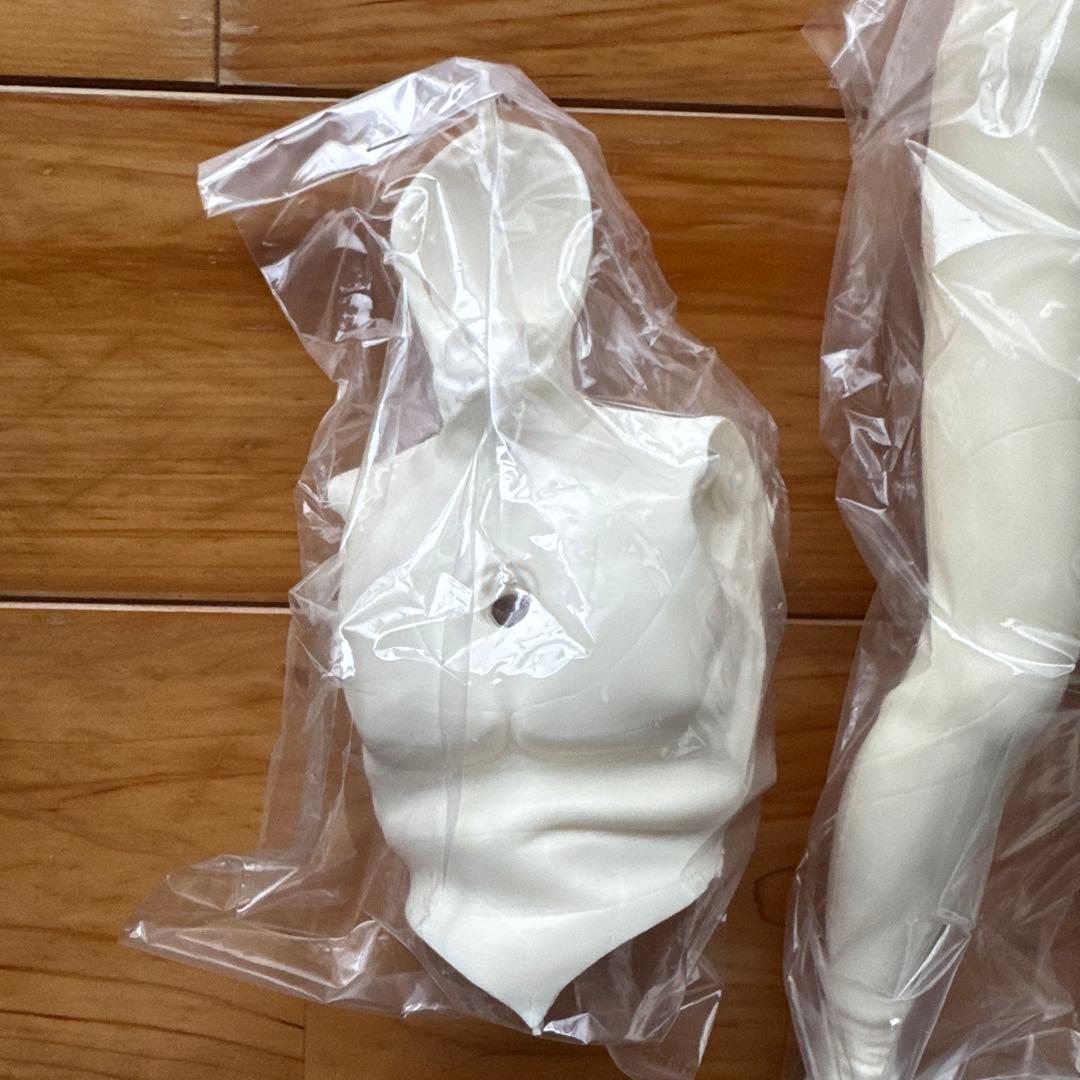 アス工房 ウルトラマン Ｂタイプ