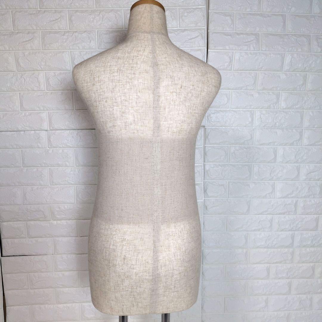 ●専用商品●　◎美品◎　エコボディ 和装トルソー 高さ調整可 着物 着付け