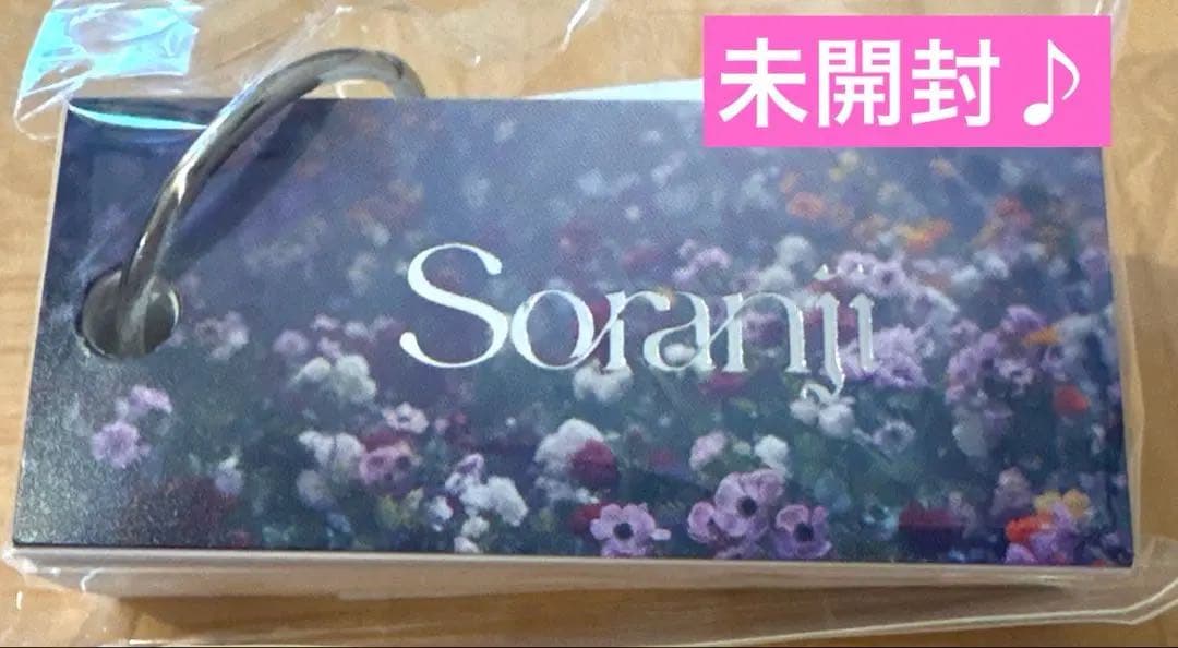 ミセス ワンダーミュージアム 東京限定 トートバッグ グッズ4点セット＆入場特典