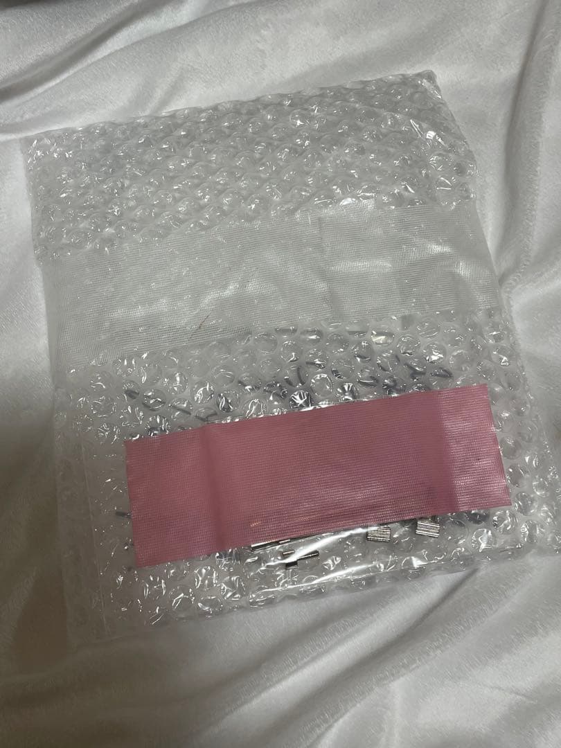 NCTWISH 全員分 直筆サイン入り フォトフレーム