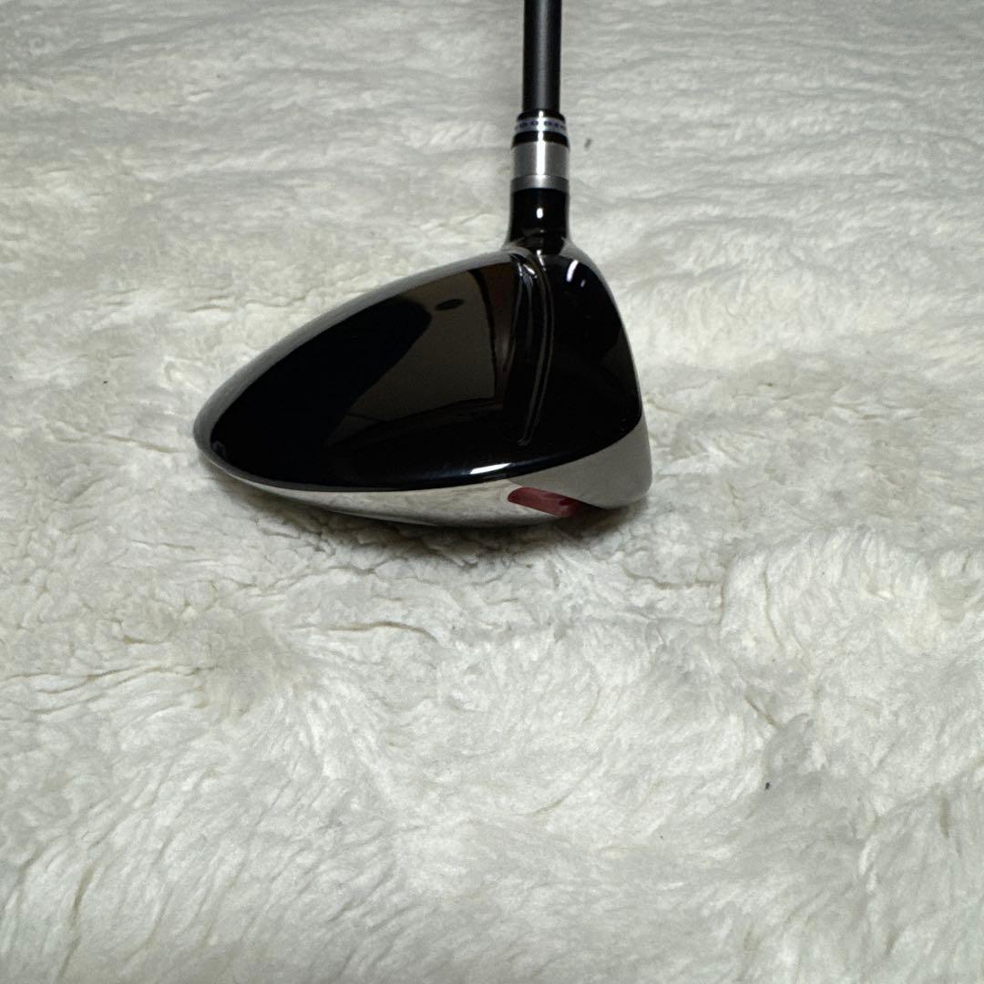 ロッディオ　フェアウェイウッド