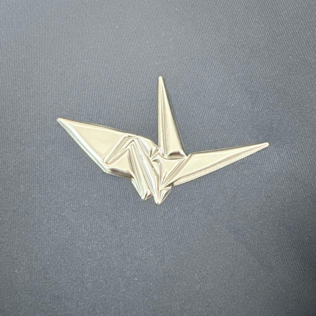 1PIU1UGUALE3 ウノピゥウノ 113 GOLF×三浦技研 カットソー