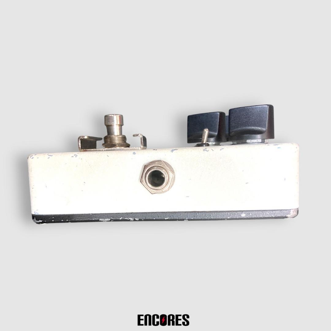 Providence SONIC DRIVE SDR-4 オーバードライブ