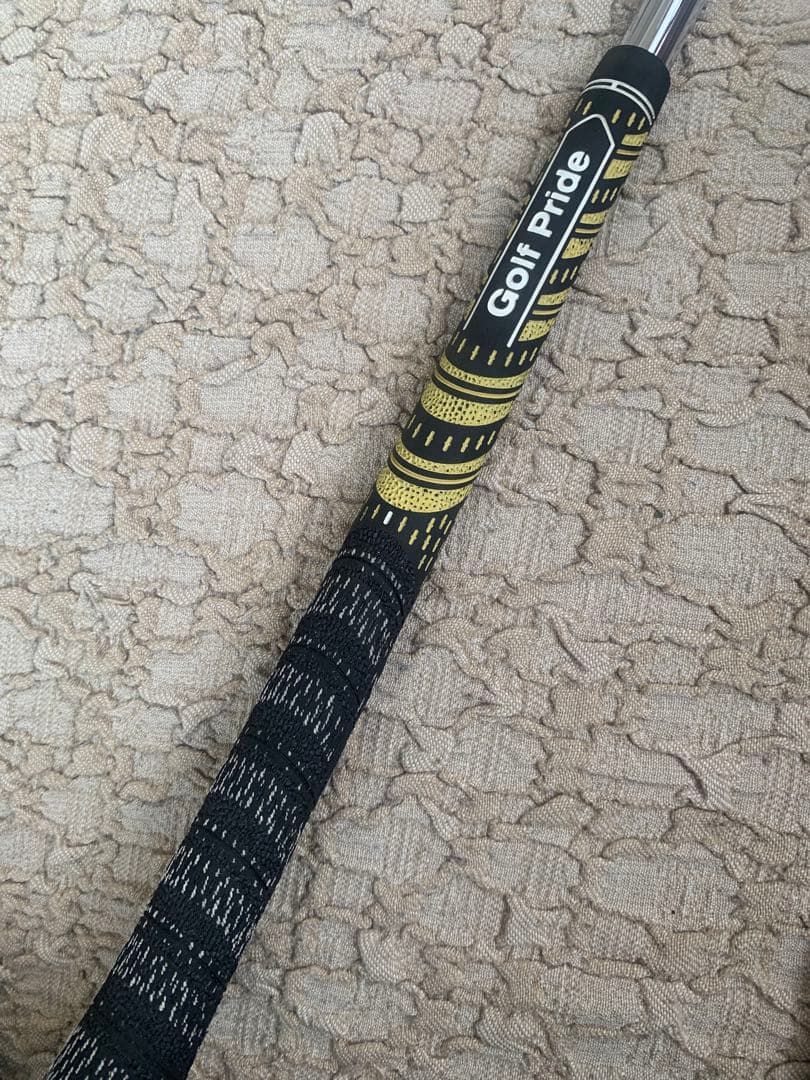 WEDGEWORKS 60° T 56° F S400