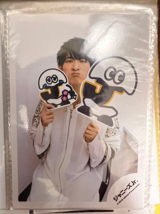 向井康二 公式写真 多数