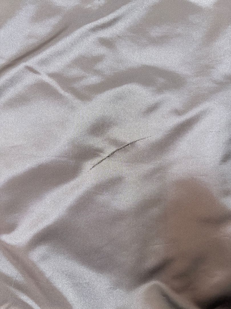 DIADORA ベンチコート 親子セット