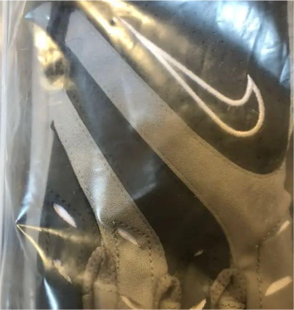 グローブ NIKE COLLEGE ELITE REMIX GLOVE M