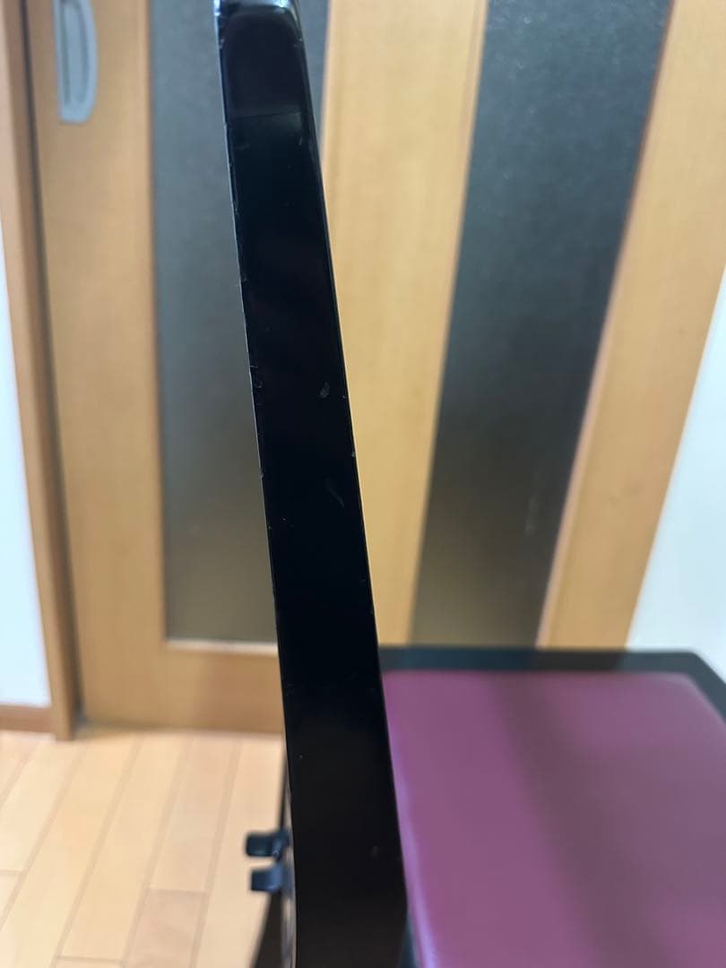 鍵盤楽器 Yamaha NO5