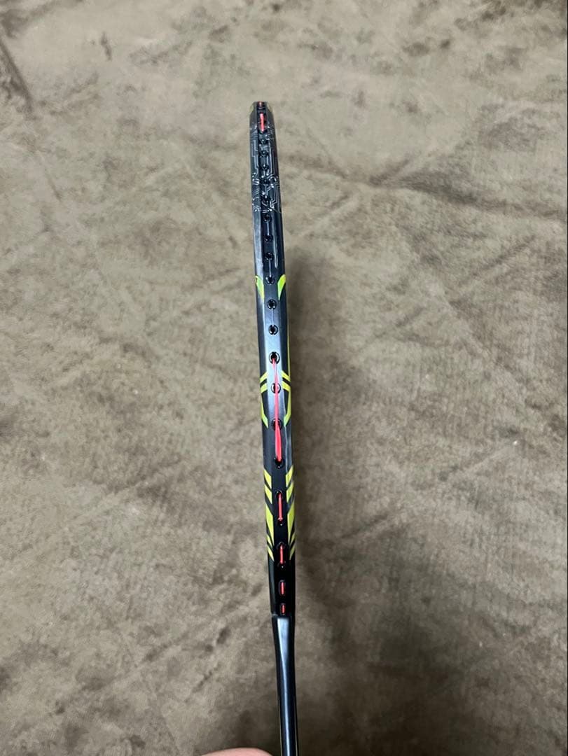 クンプーパワーショットナノ9UⅡ