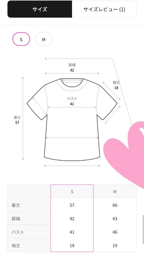 セール新品NCTWISH shalom clubT&スリーブ&トレカYUSHI