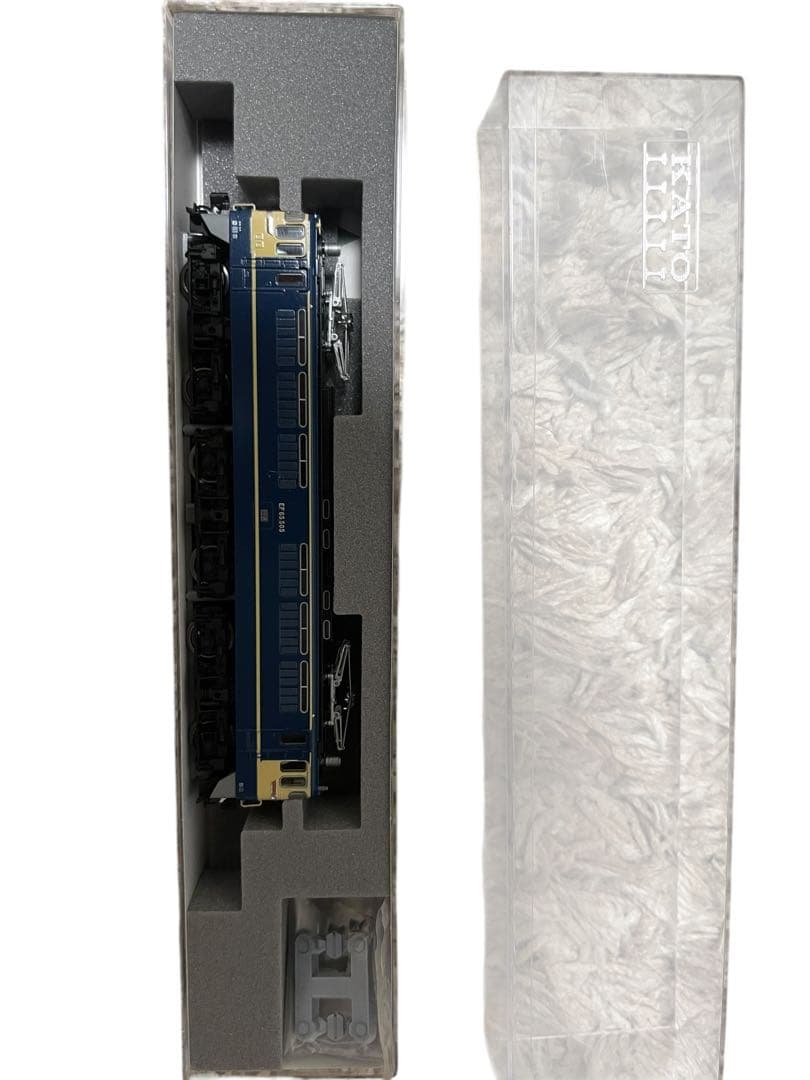 ③TOMIX Nゲージ鉄道模型セット