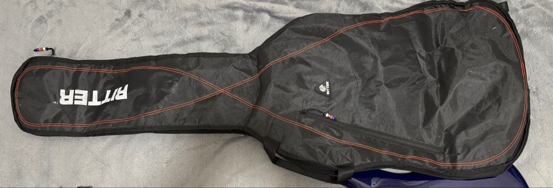 【希少】Ibanez SSR 640 エレキベース