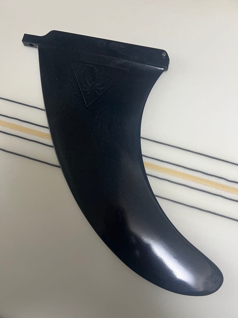 キャッチサーフ オディシープランク 9'0\" ソフトボード