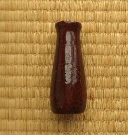 茶道具　御所籠