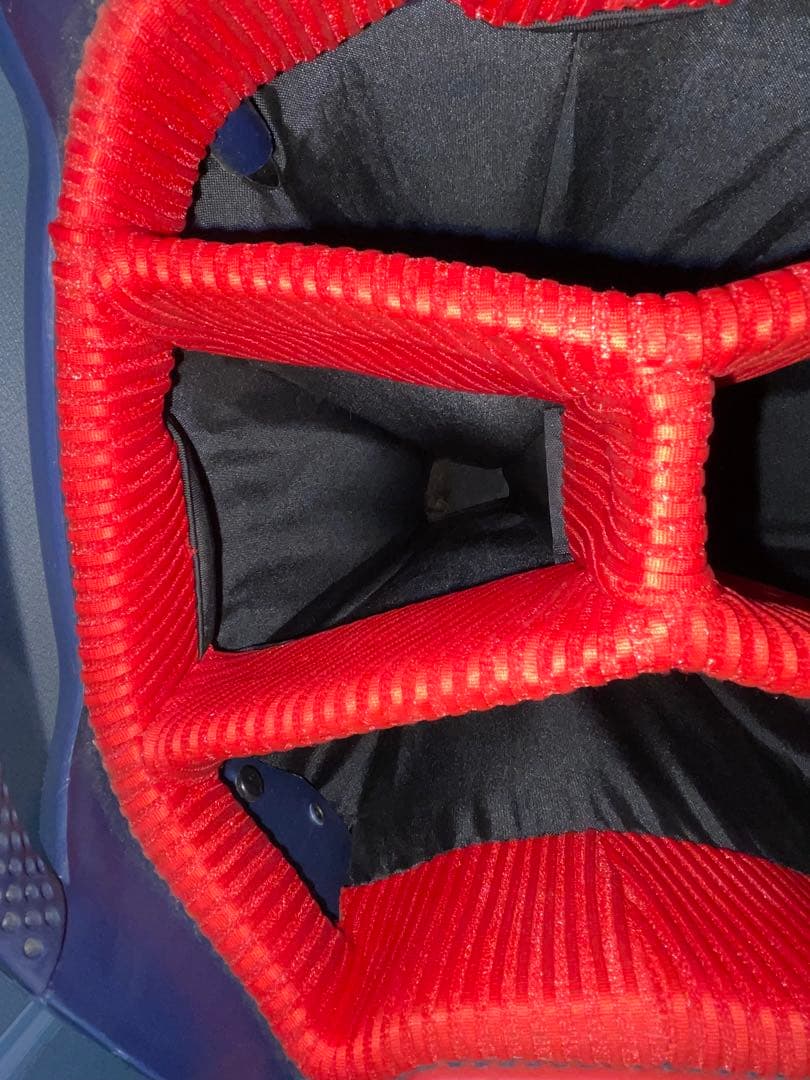 SUN MOUNTAIN C130 ゴルフバッグ