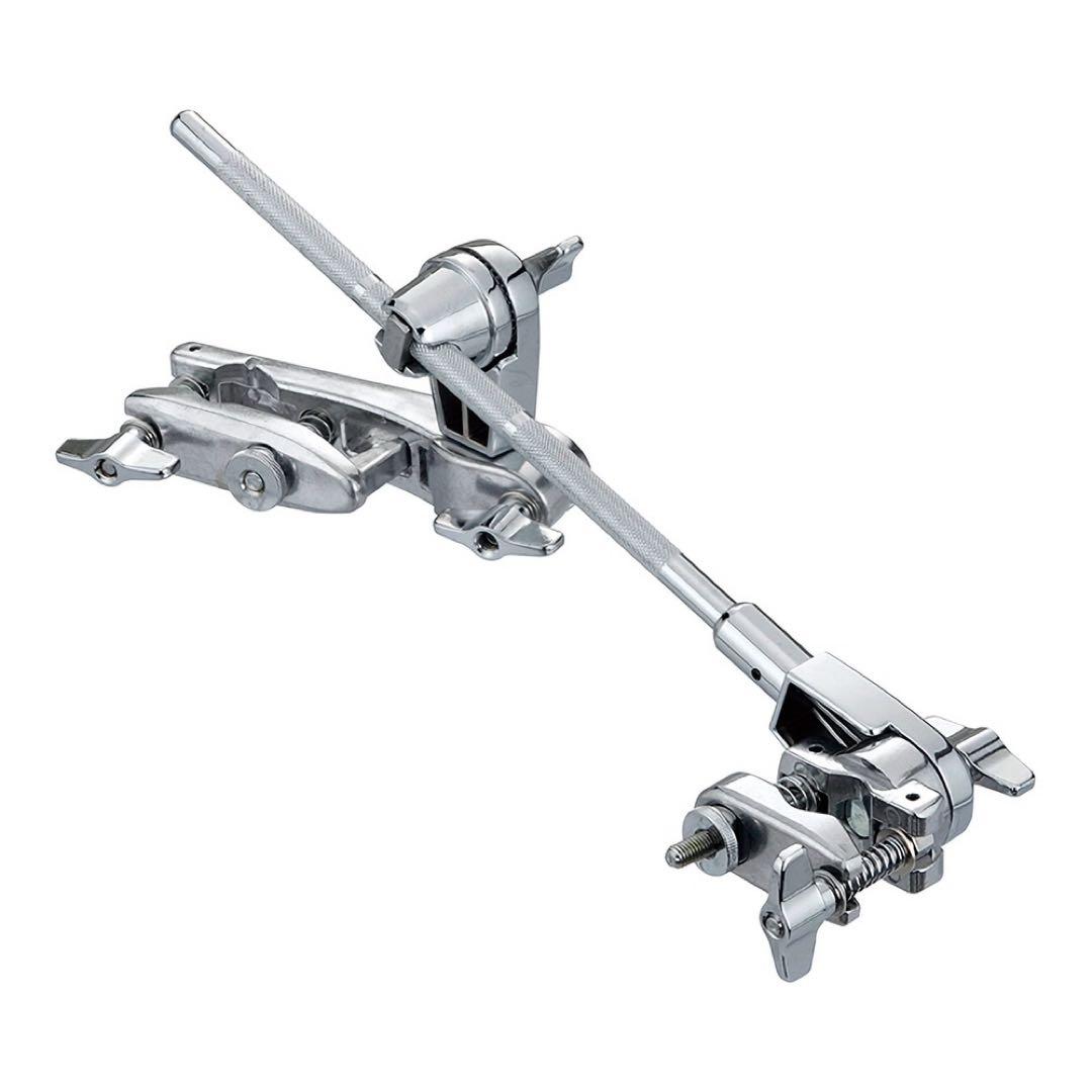 【セット】Roland SPD-SX サンプラー 9パッド