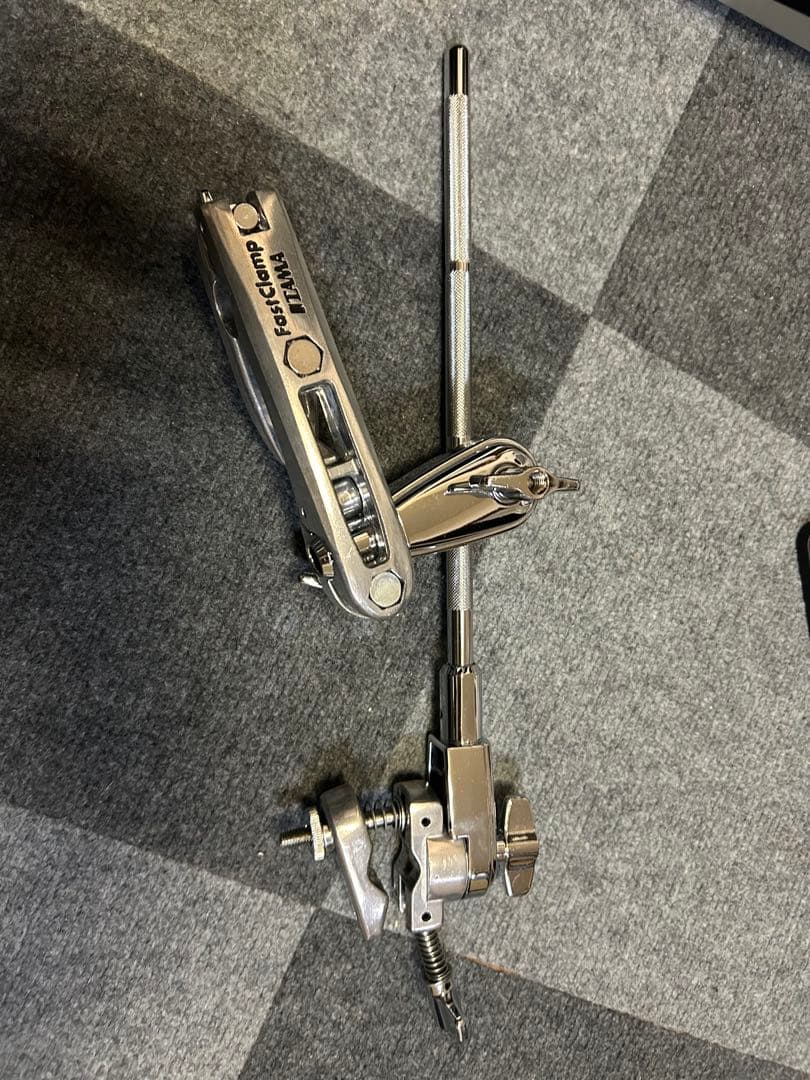 【セット】Roland SPD-SX サンプラー 9パッド