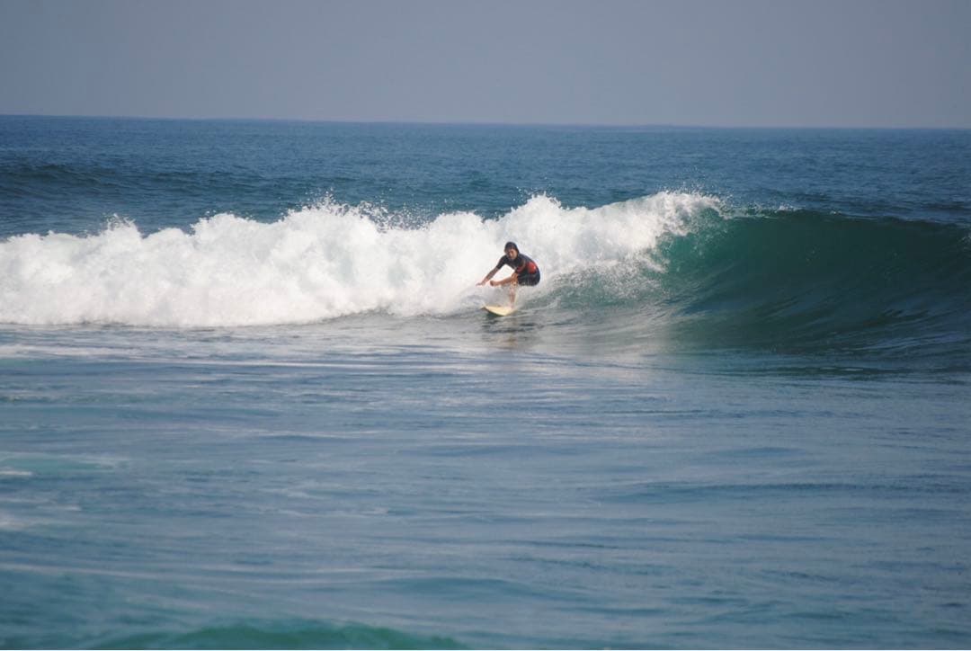 ドロップアウト　アキラ•アイパ　ハンドシェイプ　⒍2