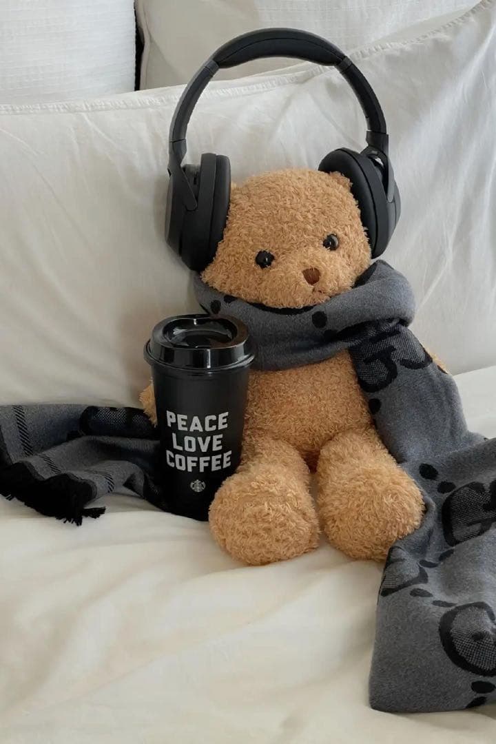 ぬいぐるみ GG G